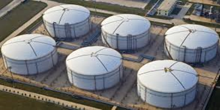 Nigerian Oil & Gas Deregulation