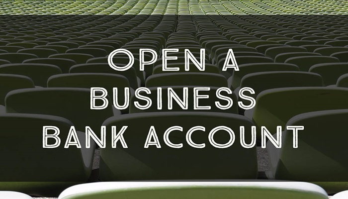 Guide to Open Business Bank Account as a foreigners in ...