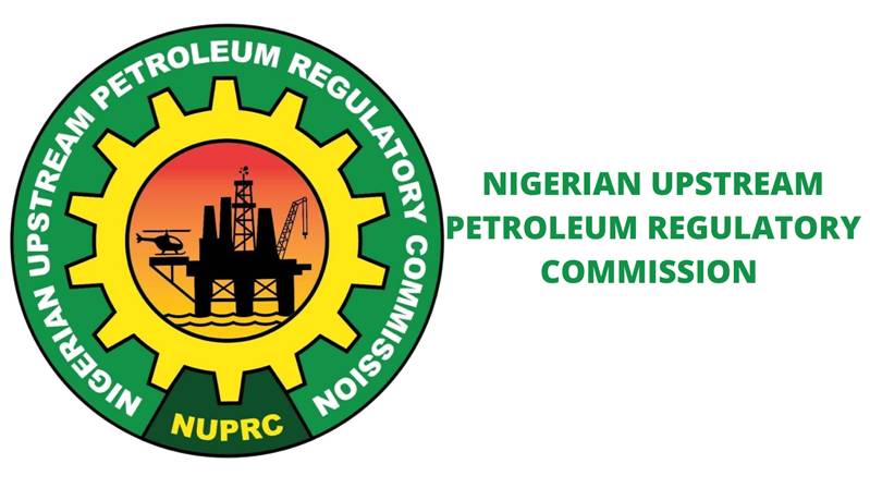 About Upstream Petroleum Regulatory Commission (NUPRC)