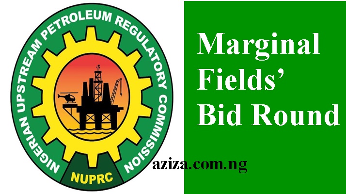 Marginal Fields’ Bid Round Conclusion