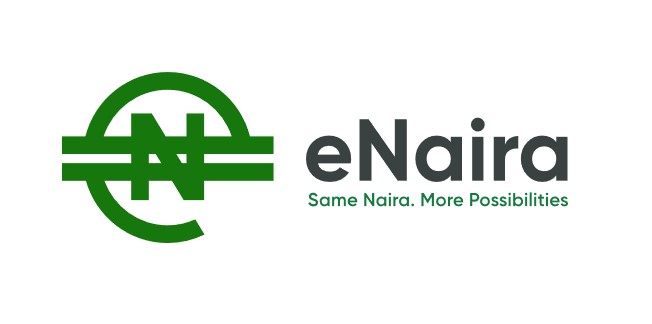 What is eNaira and the benefits to Nigerian