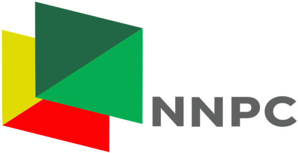 List New NNPC Subsidiaries and Business Functions Aziza Nigeria list-new-nnpc-subsidiaries-and-business-functions-aziza-nigeria