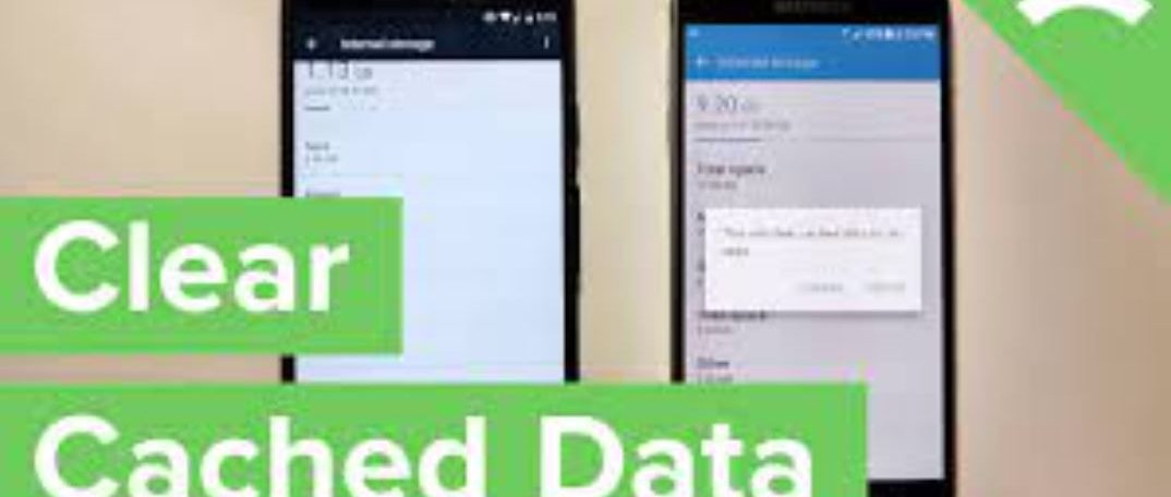 How to Clear the Cache on Android Devices and Benefits of Clearing Cache on Android