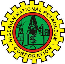 NNPC plans public offer, it includes the rehabilitation of refineries and also gas pipelines to connect with nations.