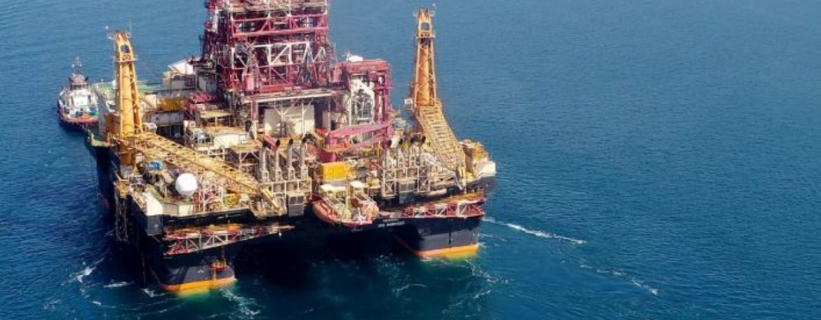 the nation’s rig count, an index of measuring activities in the upstream sector, increased year-on-year, YoY, by 75 per cent