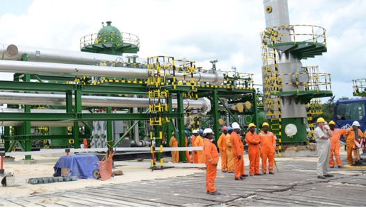 Nnpc-Ltd.-Signs-two-major-agreements-to-deliver-LNG-to-domestic-and-international-markets