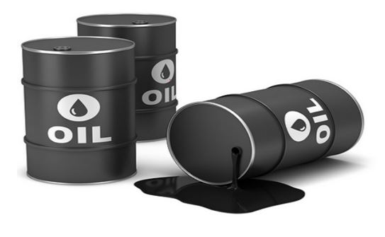 Oil Earnings Rise by N450bn In Two Months, Says FG