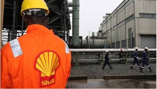 Shell-and-oil-spills-in-Nigeria