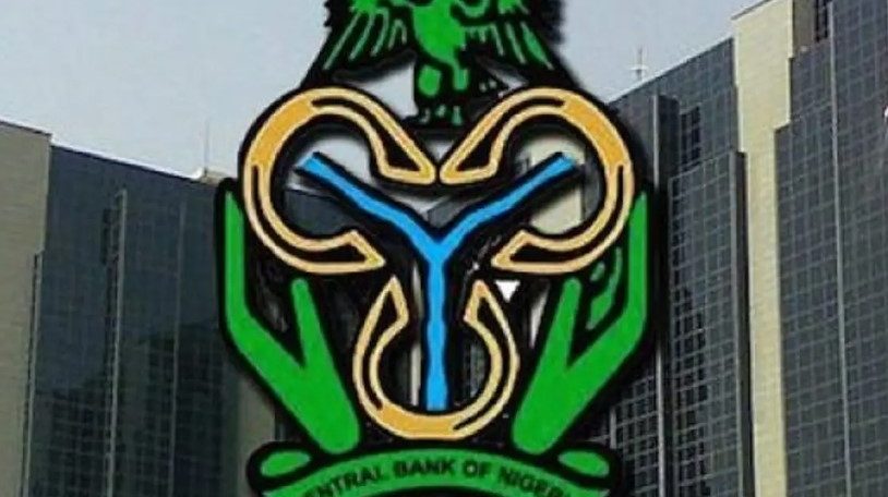 Cbn-Stops-International-Oil-Companies-from-Remitting-100-Of-Forex-Proceeds-Abroad