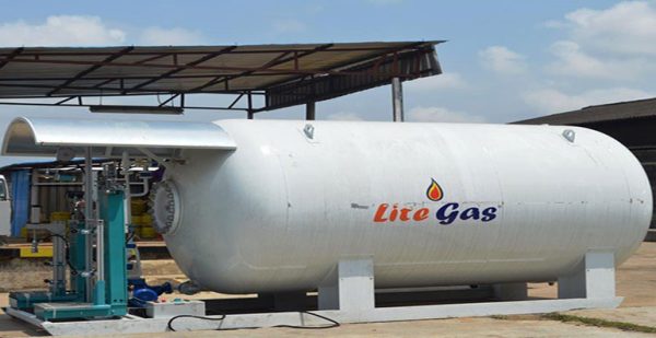 Saudi-Arabia-Partners-with-Nigeria-on-National-Lpg-Training-Programme