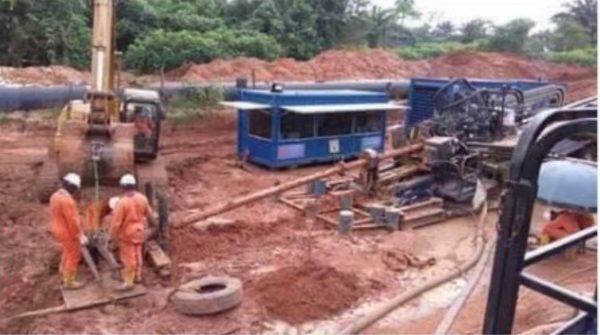 The-discovery-and-drilling-of-crude-oil-in-Bauchi-Gombe-Nassarawa-state