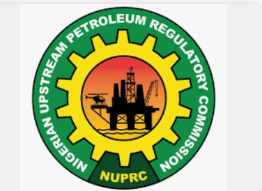 NNPC Emphasizes Importance of Gas in Driving Nigeria’s Economic Growth