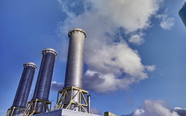 Transfer-Of-Oil-and-Gas-Assets-Is-Subject-to-Ministers-Consent-–-Nuprc