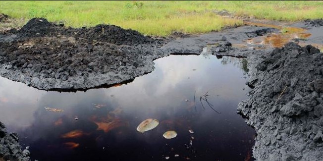 oil-spill-in-the-Niger-Delta