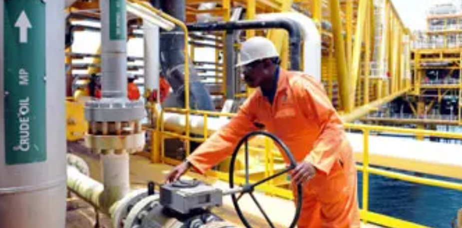 Federal Government Said Oil Sector Will Attract $5bn Investments this year