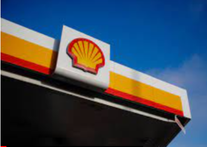 Nigeria Is Top Recipient of Shell Payments to Government At $4.9b