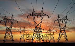 Nigeria gets more than 70 per cent of its electricity from thermal power plants that run on gas. 