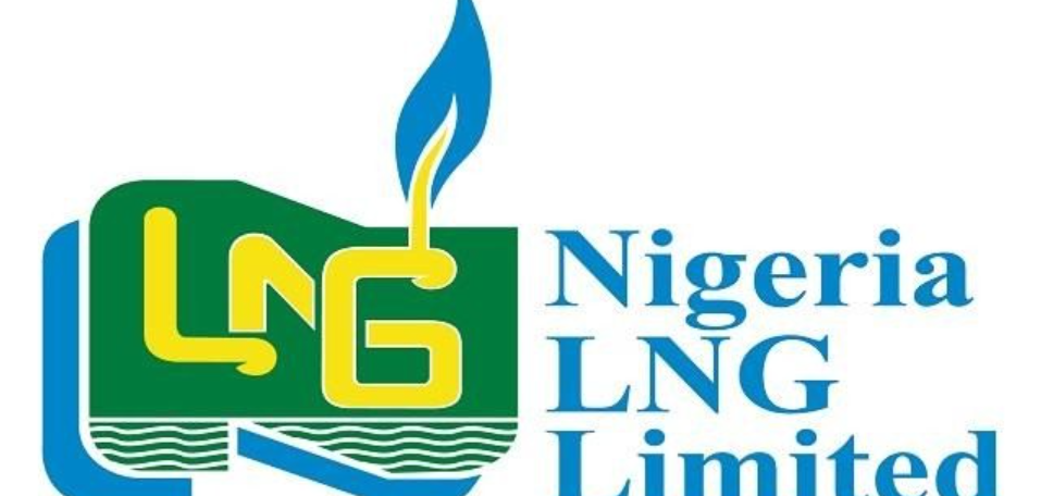 nigeria-lng-limited-nlng-energy-company