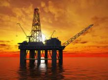 Oil and Gas is Considered being the biggest sector in the world in terms of dollar value, it is a global powerhouse using hundreds of thousands of workers worldwide and generating hundreds of billions of dollars globally each year.