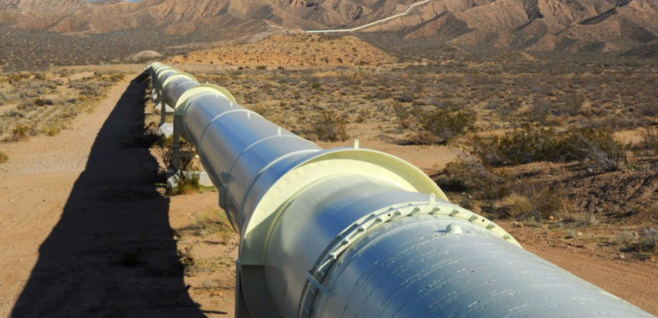 problems-mount-for-sahara-gas-pipeline-leaving-nigerian-taxpayers-at-risk