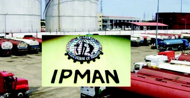Fuel scarcity will last for two more weeks — IPMAN