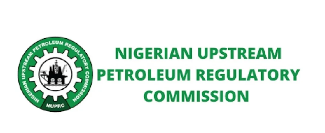 NNPC Emphasises Importance of Gas in Driving Nigeria’s Economic Growth
