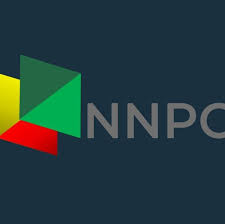 NNPC Trading Limited is global company and a subsidiary of NNPC Limited seeking to link energy demand to supply centers while providing energy for its home country, Nigeria.