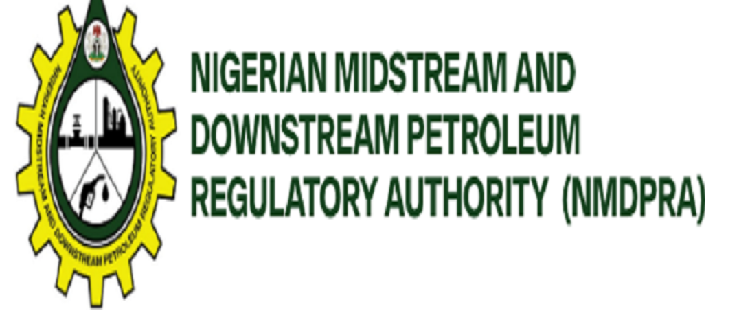 Nigerian Petroleum Agency Announces New Gas Price for Strategic Sector