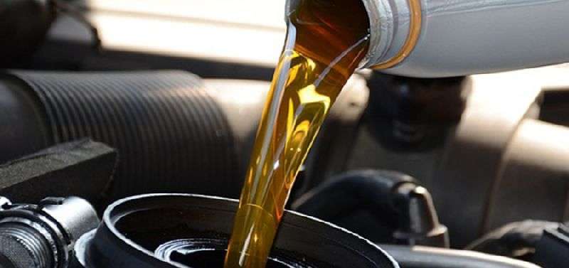Automotive Gas Oil (AGO) which is also known as diesel is a by-product of crude oil.