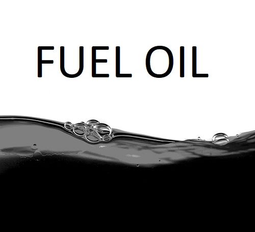 Fuel oil is any of various fractions obtained from the distillation of petroleum (crude oil).