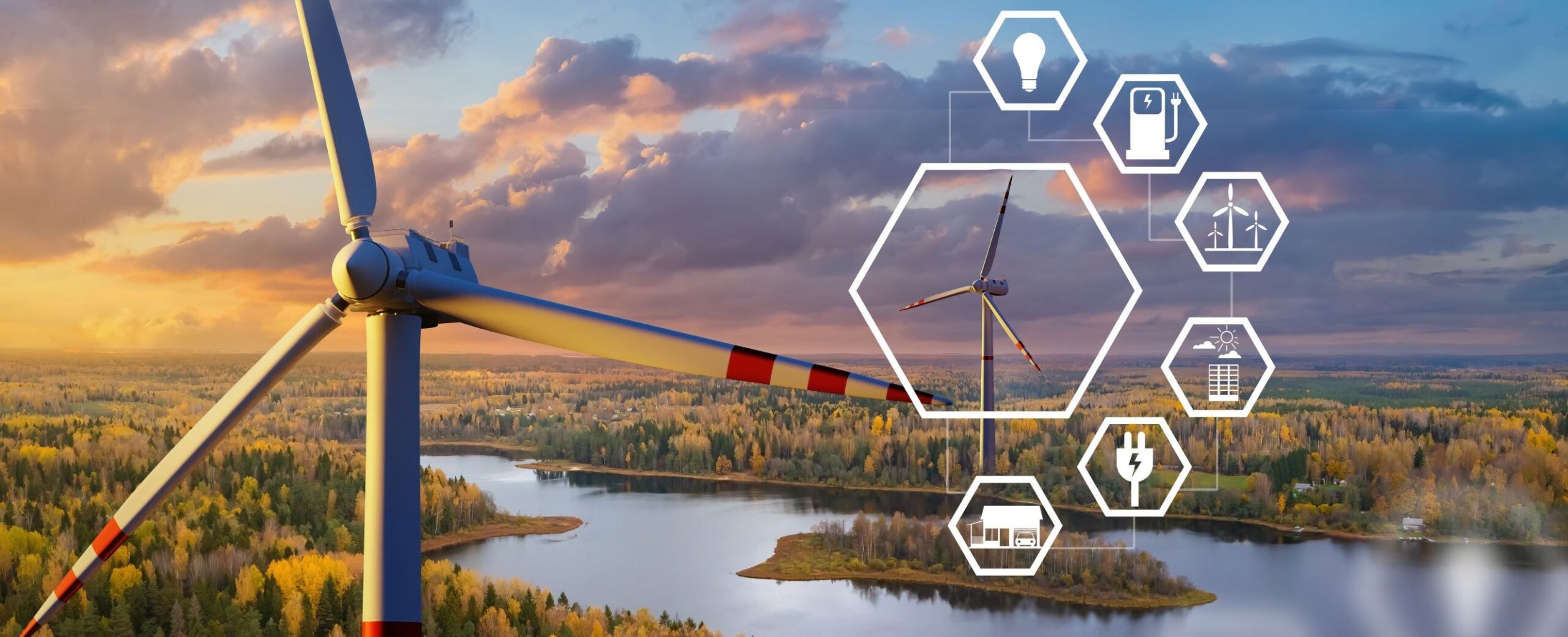 Global Energy Security