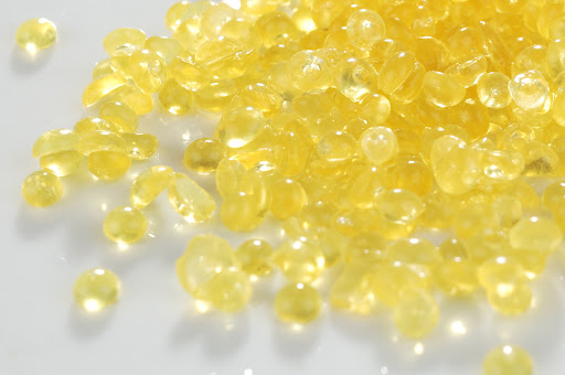 Buy C5 resin or C5 hydrocarbon resin or C5 petroleum resin