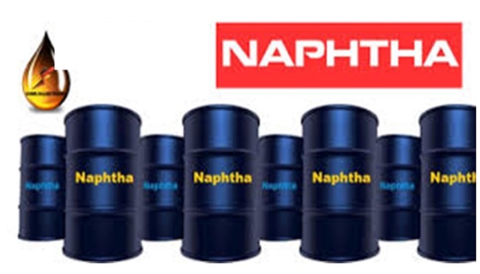 Buy Naphtha for sale