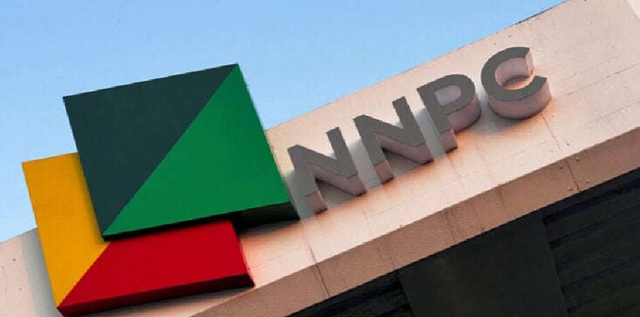NNPC Ltd plays a central role in Nigeria’s energy landscape. From exploration and refining to power generation and gas development, it is deeply involved in every part of the sector.